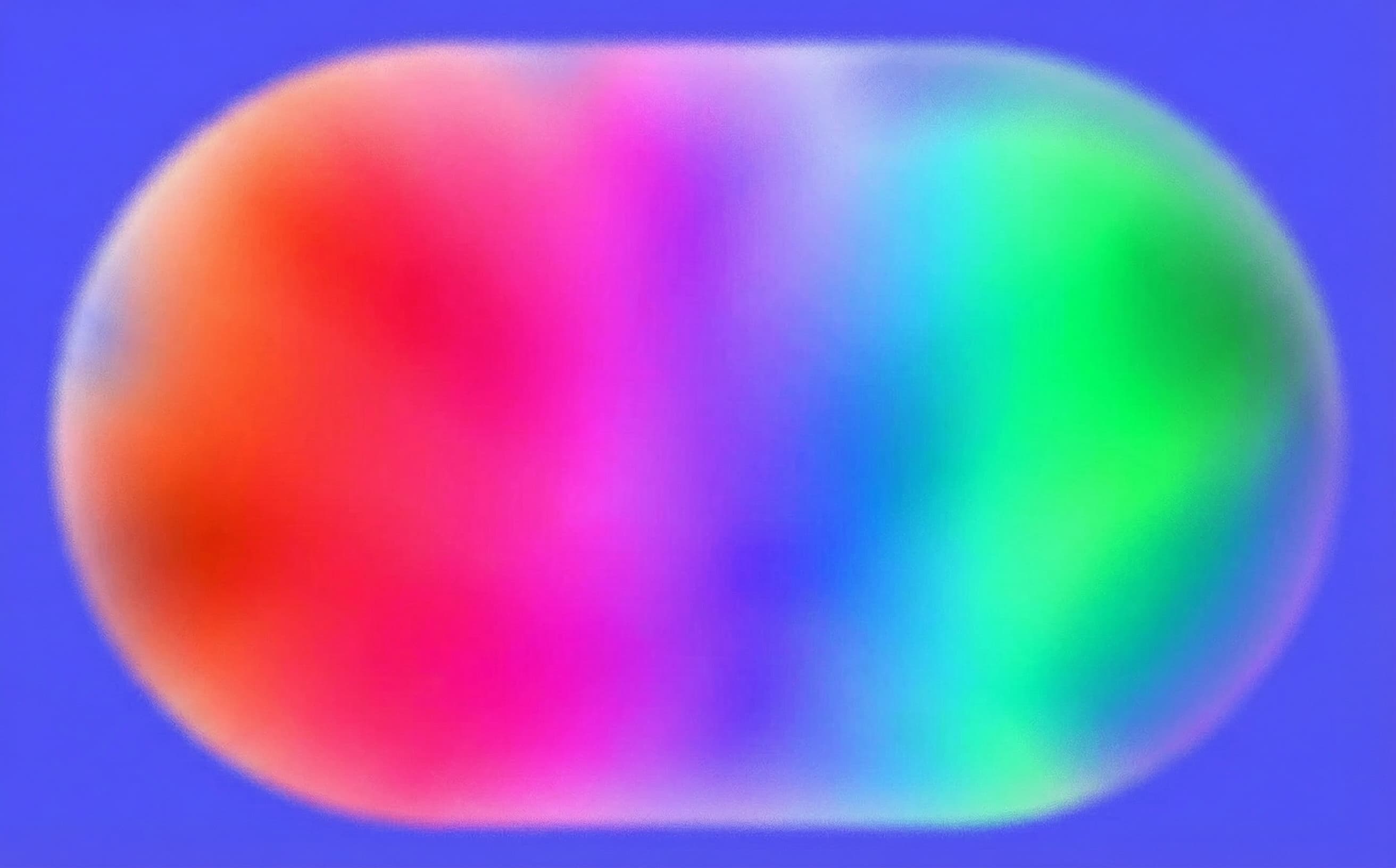 Automate marketing pipelines