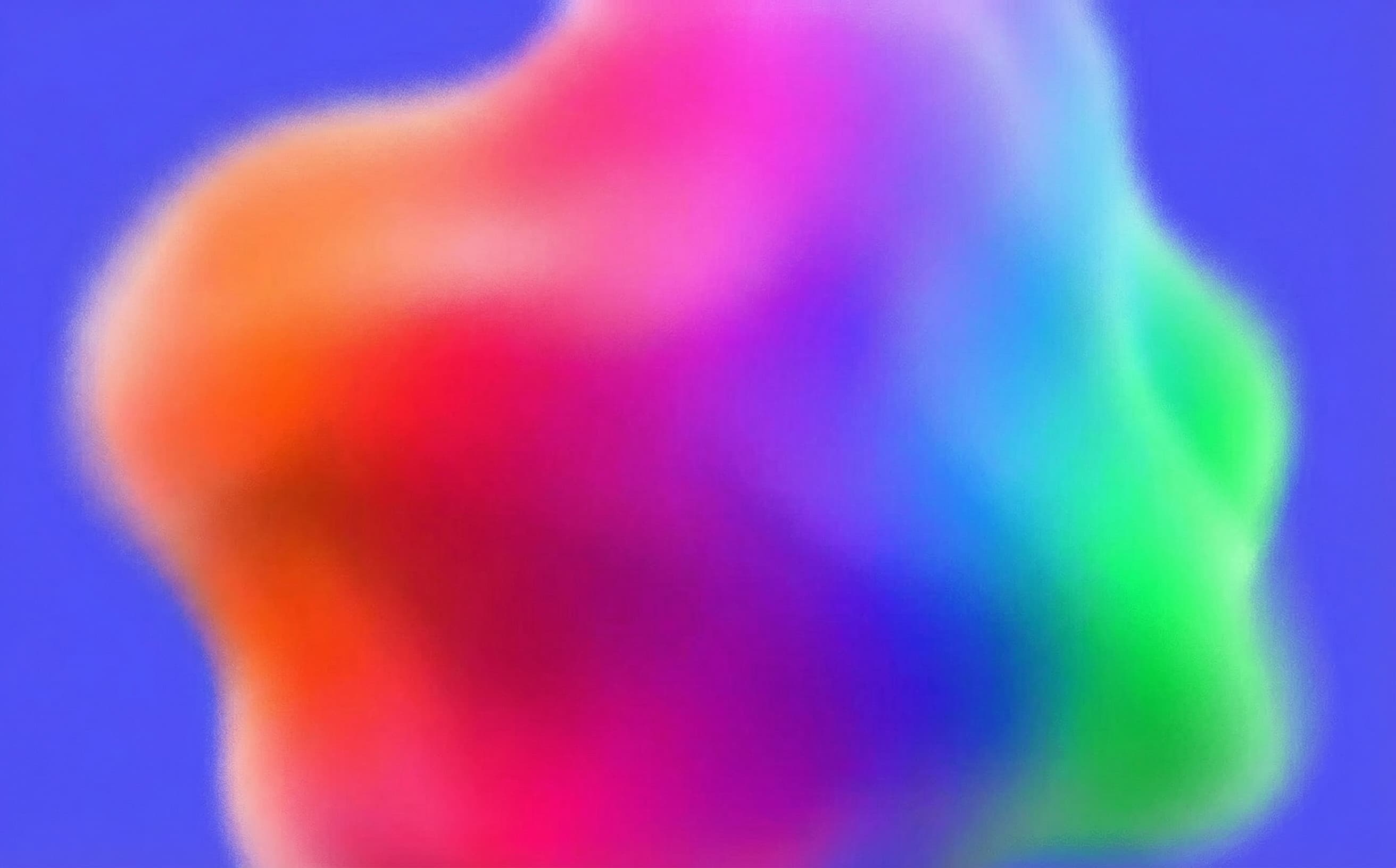 Enrich and transform data