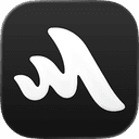 Builder Studio