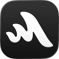 BuilderStudio